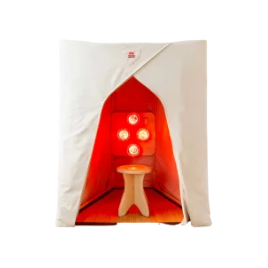 Portable Sauna